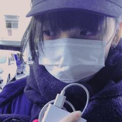 黒乃えるぅのトーク