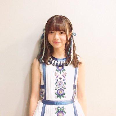 れーたん◢ │⁴⁶