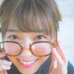 なす(♂)乃木坂ファン