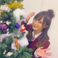 み さ き ❤︎.。