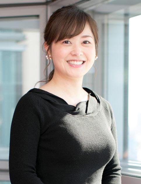 ニュース画像