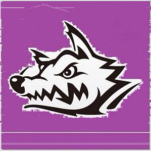 大阪ひろしのトーク