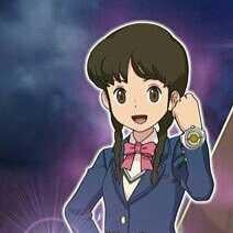 映画妖怪ウォッチ