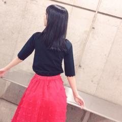 loveたんのトーク