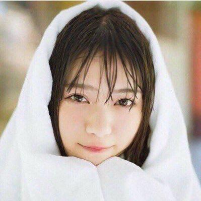 だいき⊿