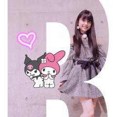 みくりん◢͟￨⁴⁶