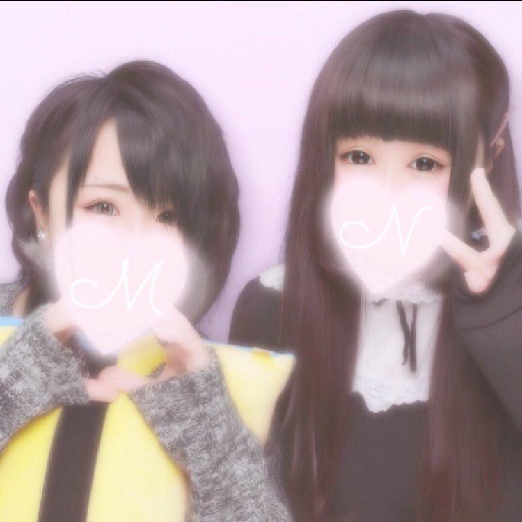 みーた@TeamABC 指定余韻のトーク
