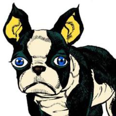 たっくばうあー