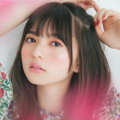 ぽっきー⊿