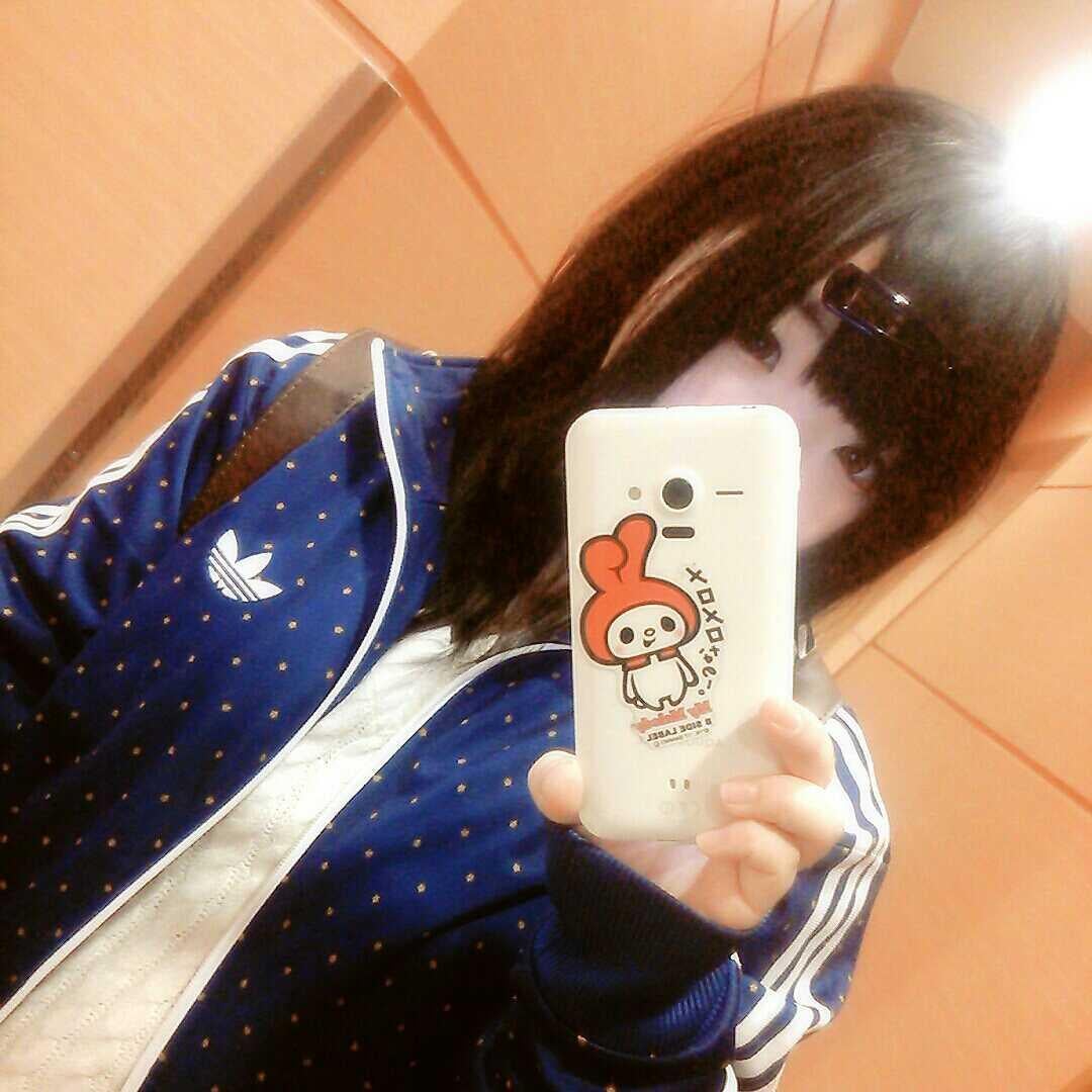 ひとみん