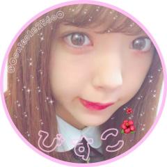 びすこ 🌺のトーク