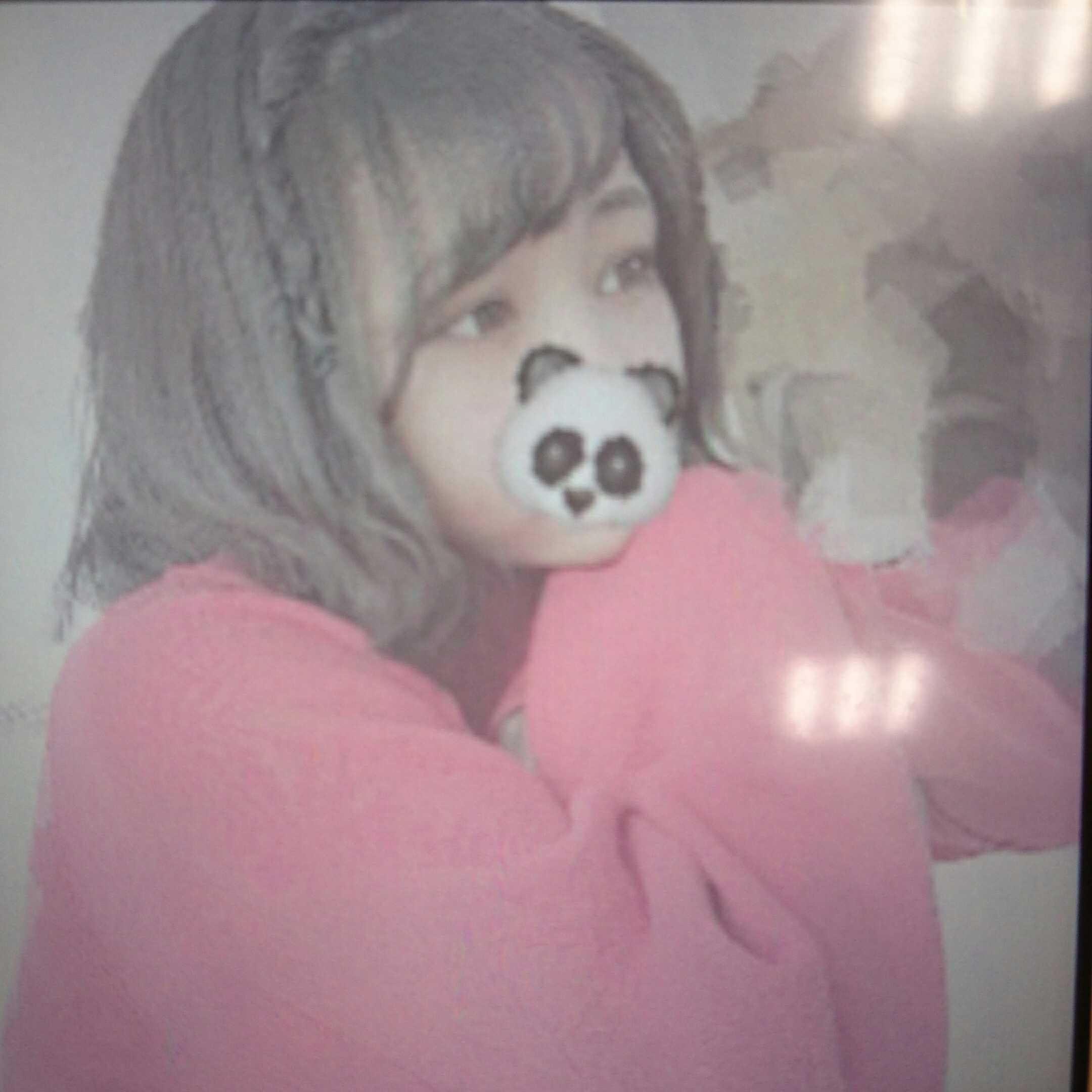 優羽愛のトーク