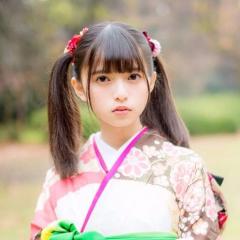 れ