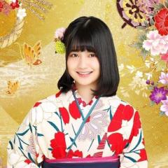 みゆ