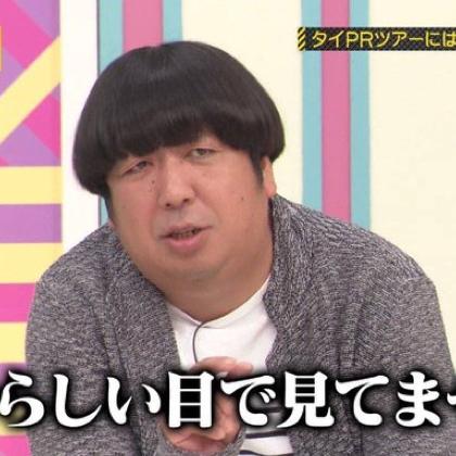 びりお