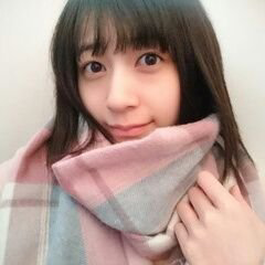 小島信宏のトーク