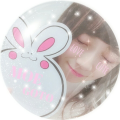 こころ🐰のトーク