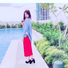 ゆりか
