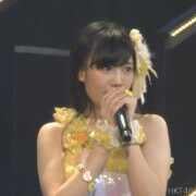 メンバー引用トーク