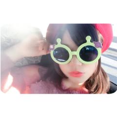 はなちょʚ✞ɞ👼