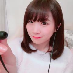 jun jun