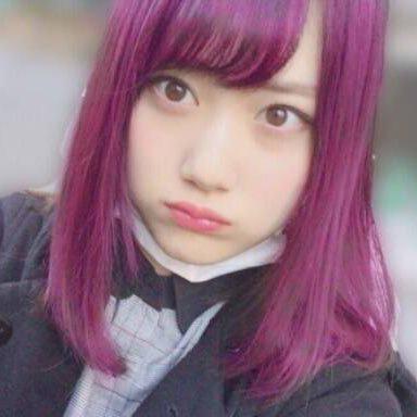 ぷまのくーさんのトーク