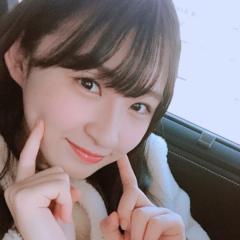 松本日向