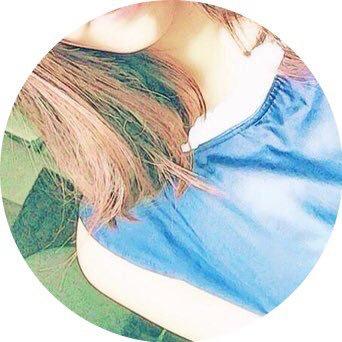 あしゅりん推し