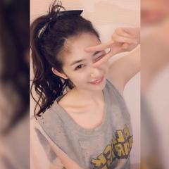 そらちゃんのトーク