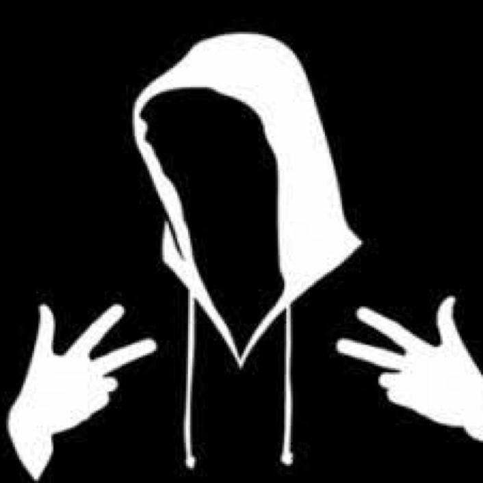 アンノン  (uNkNoN)