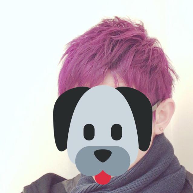 KーTA