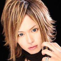 吉田宗世のトーク