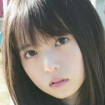 (´-`).。oO(たくや⊿)