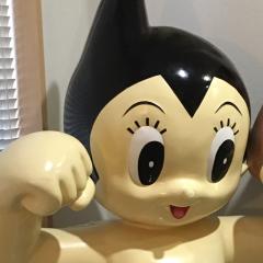 あとむ4期生