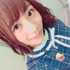 メロンパン