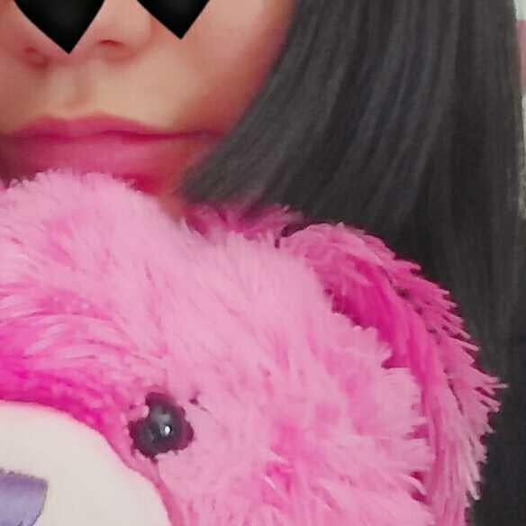 あやか永遠14歳