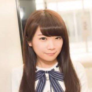 カズ 乃木坂46@ 真夏推しのトーク