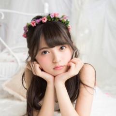 楓藍