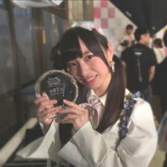 久保 怜音