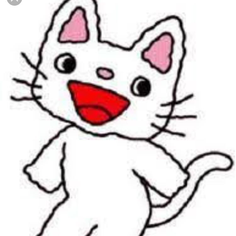 勉強についてつぶやき