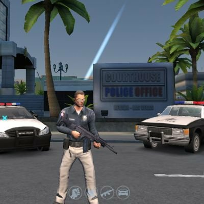 ほりりんご警部