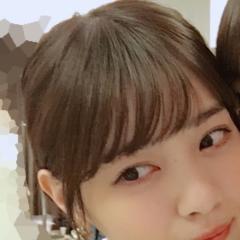 と❗️ん❗️や❗️