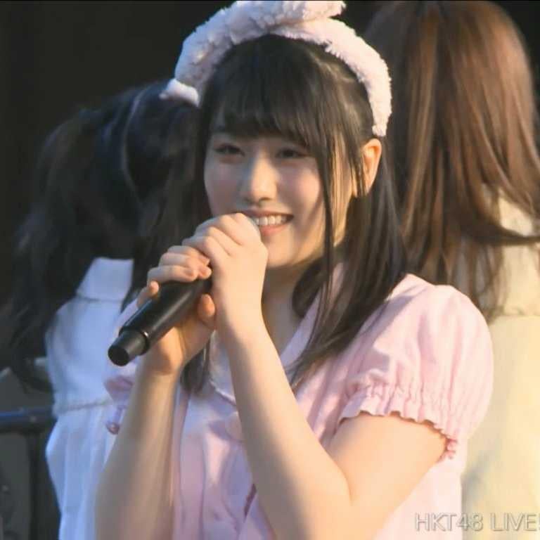 あらぷんのトーク