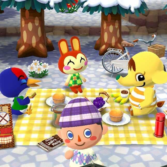 馬メモ&アンドロイド備忘録φ(..)