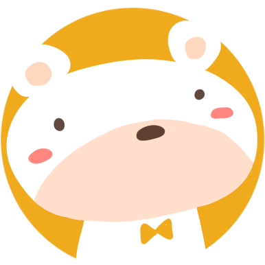 ぽてこ