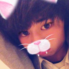たけちゃん