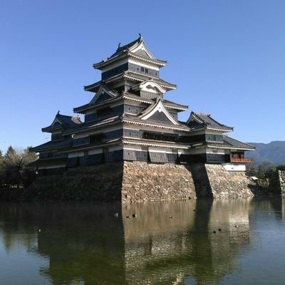 悠介