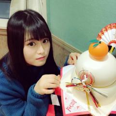 グルコサミンのトーク