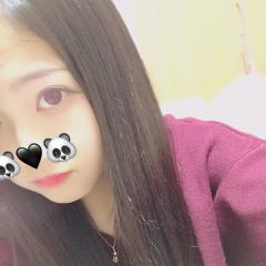 Ma-❤︎*。