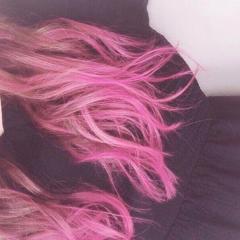 りぃなぁーのトーク